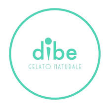 DiBe Gelato Naturale